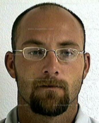 Jonathan D Hale