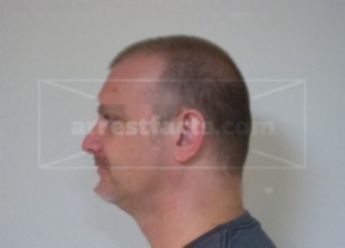 Brett J Bolzenthal