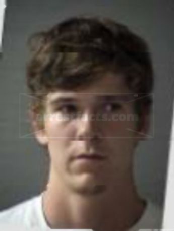 Cody Mathew Tugwell