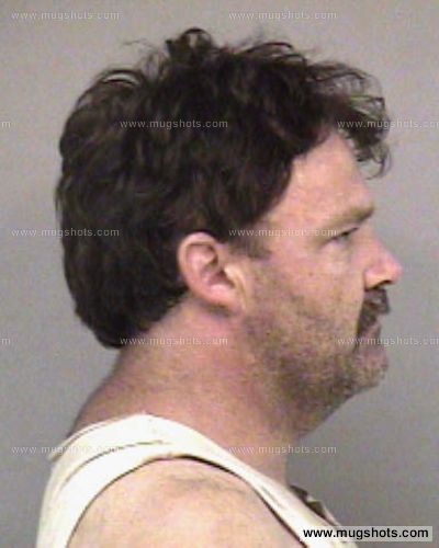 Joseph Alexander Williams
