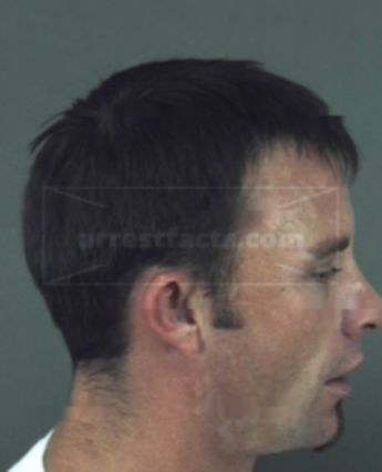 Craig Alan Mcdonald