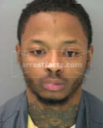 Kendell Harold Cottrell