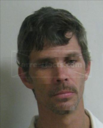 Jeffery Hunter
