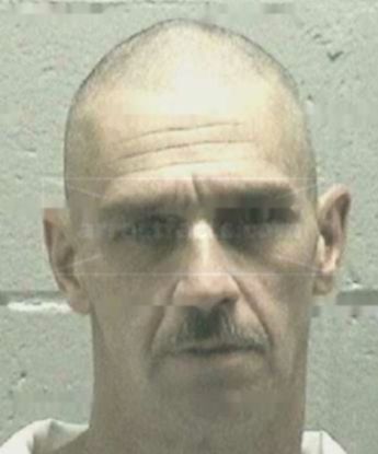 Matthew Kevin Ammons