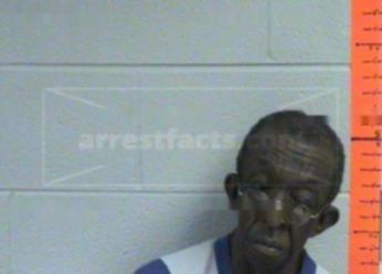 Louis Kelly