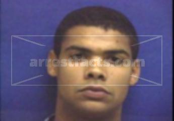 Eric Robert Conner