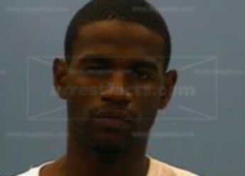Orlando Lewis Ray Dosia