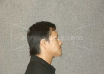 Vang M Lor