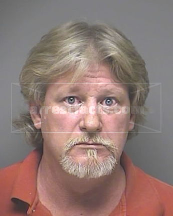 William John Dow