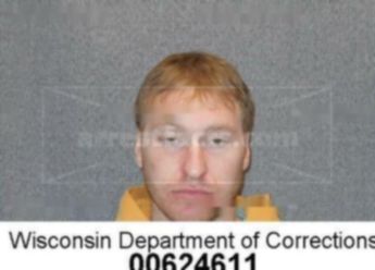 Adam J Heise
