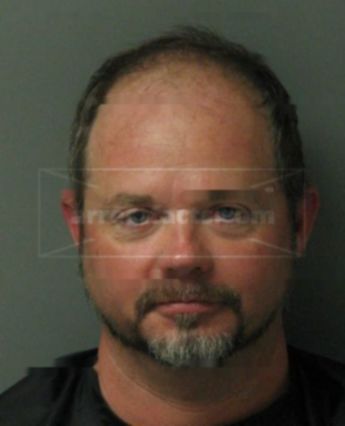 Ernest Dawayne Hurley