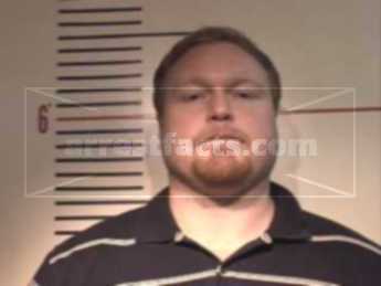 Richard Tyrone Wooten