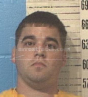 Jody Wayne Wallace