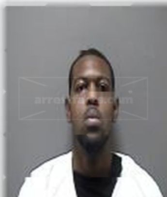 Darius Banks
