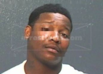 Causey Joshua B