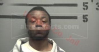 Robert Charles Jackson