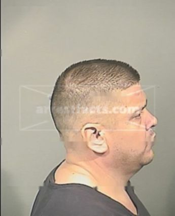 Yosvani Toledo