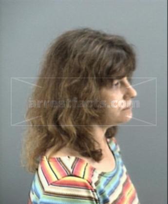 Shannon Marie Neatherly