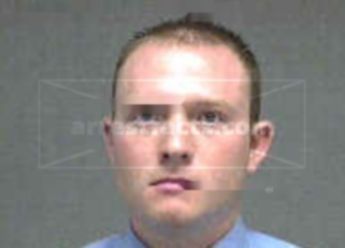 Nathaniel Wayne Kuhn
