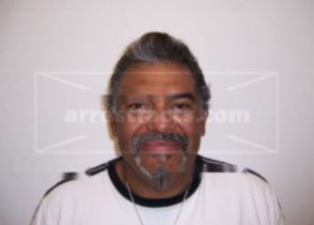 Reynaldo Carreon Martinez