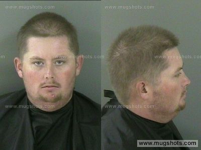 Mckinney Robert E.