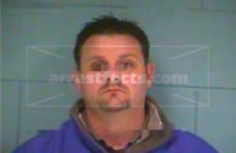 Jeremy J Bowman