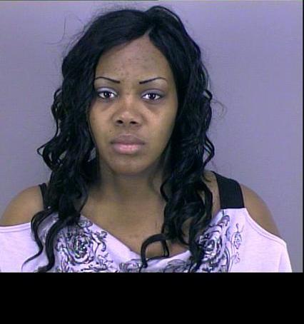 Deana Delove Barnes