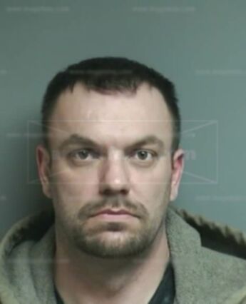 Michael Andrew Kowalske