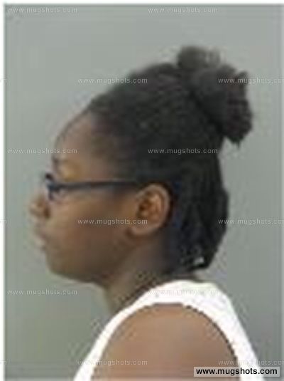 Brittany Fantasia Bartley
