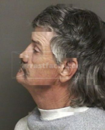 David L Scroggins