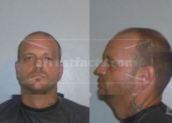 Christopher Ryan Avellar