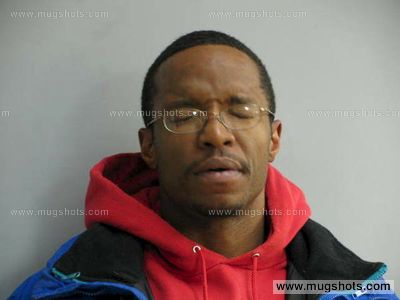 Earl Lee Washington