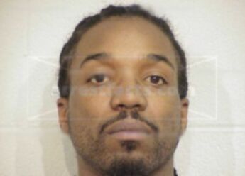 Anthony Lee Reeder