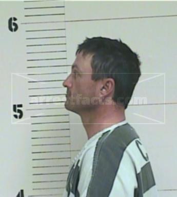 Brent Brian Burns