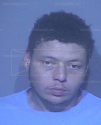 Randal Lee Weeks