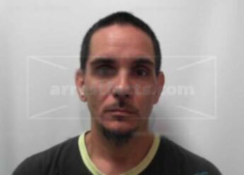 John Wesley Johnson Jr