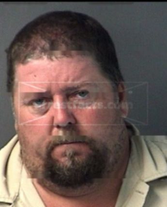 Noland Craig Cannon