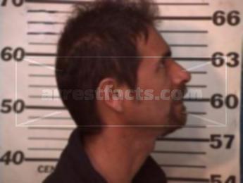 Ruben Villarreal Zavala