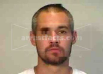 Jeffrey Edwin Grogan