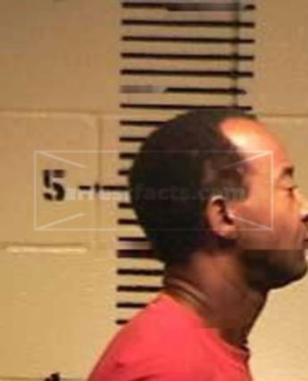 Bobby Lonzell Young