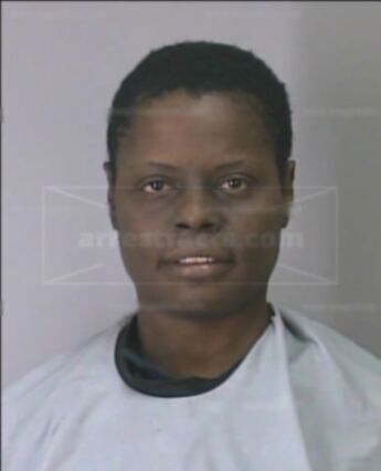 Elaine Lockhart Wells