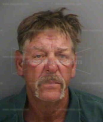 David Mark Foote