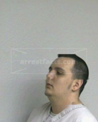 Tommy J Irwin