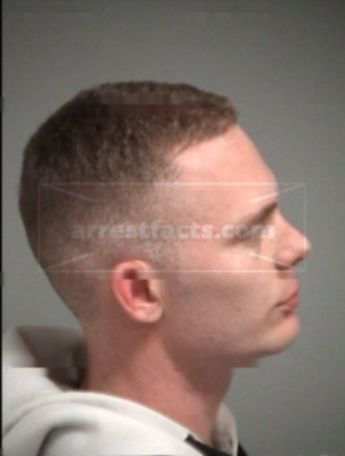 Austin James Filmer