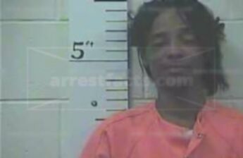 Latricia Williams