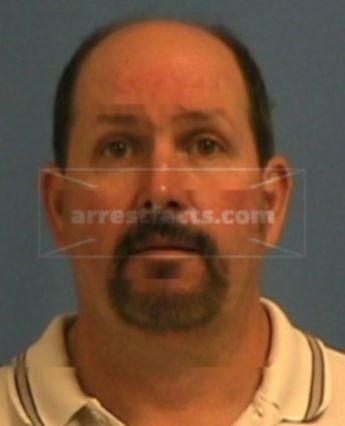 Michael William Berry