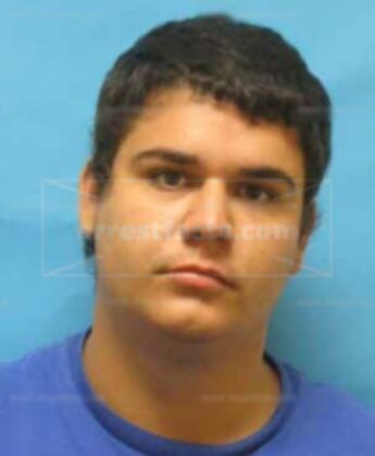Johnathan S Schmidt