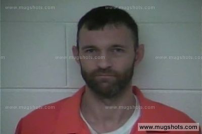 Travis Lee Crawford