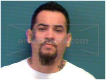Edward James Nadeau