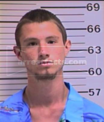 Bobby Dean Nix